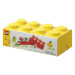 LEGO Univerzálny box (žltá)