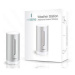 Netatmo Smart Additional Indoor Module - Silver