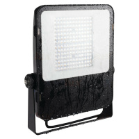 FL AGOR/A LED 150W NW Reflektor LED