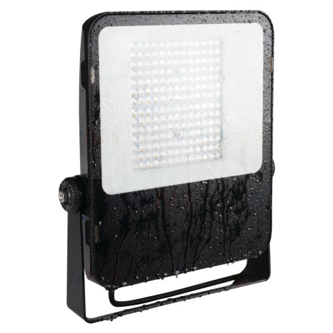 FL AGOR/A LED 150W NW Reflektor LED KANLUX