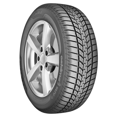 Sava ESKIMO SUV 2 225/60 R17 103V