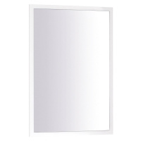 Zrkadlo Keramia Pro 55 cm biela PROZ55