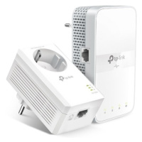 tp-link TL-WPA7617 KIT, 