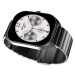 Smart watch FutureFit APEX Black