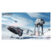 Star Wars Battlefront (PS4)