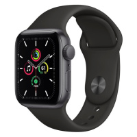 Apple Watch SE 44mm