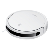 Xiaomi Robot Vacuum E5 (White) EÚ