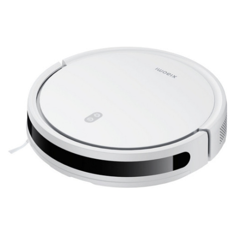 Xiaomi Robot Vacuum E5 (White) EÚ