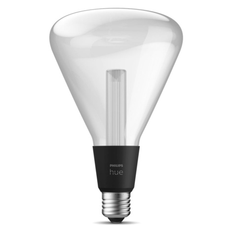Inteligentná žiarovka E27, 7 W LG – Philips Hue