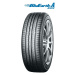 Yokohama BLUEARTH-A AE-50 215/50 R18 92V