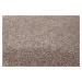 Kusový koberec Apollo Soft béžový - 240x340 cm Vopi koberce
