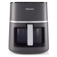 HISENSE HAF1900D