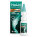 NASIVIN Soft 0,025 % 10 ml