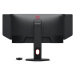 ZOWIE by BenQ 25" XL2566K herný monitor čierny