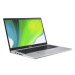 ACER NTB Aspire 5 (A515-56G-72VC) - Intel® Core™ i7-1165G7, 15.6" FHD IPS, 16GB, 1TBSSD, GeForce