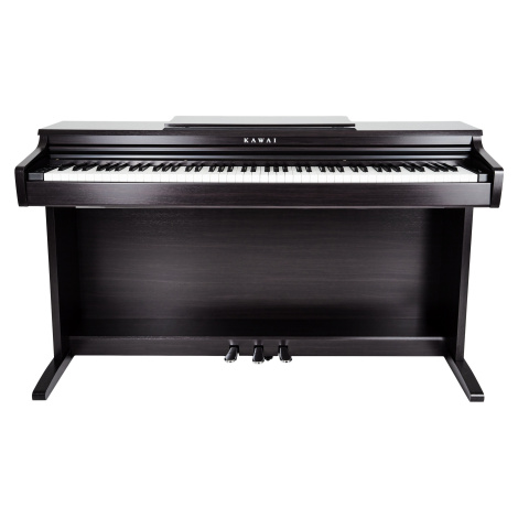 Kawai KDP 120 B