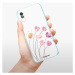 Odolné silikónové puzdro iSaprio - Flowers 14 - Xiaomi Redmi 9A