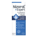 NIZORAL Expert šampón na každodennú starostlivosť 200 ml