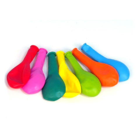 Karnevalové kostýmy pre deti Teddies