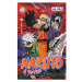 CREW Naruto 63 - Svět snů