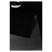 Běhoun Cook & Clean 103813 Black - 50x150 cm Zala Living - Hanse Home koberce