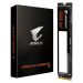 GIGABYTE AORUS 5000 SSD 1TB Gen4