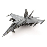 Fascinations Metal Earth: F/A-18 Super Hornet