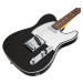 Fender American Ultra Telecaster RW TXT