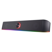 Trust GXT 619 Thorne RGB soundbar