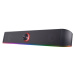 Trust GXT 619 Thorne RGB soundbar