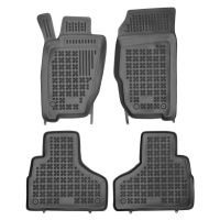 RezawPlast Autorohože REZAW - Jeep CHEROKEE LIBERTY 2002-2007