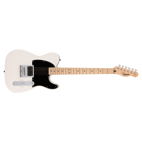 Fender Squier Sonic Esquire H MN BPG AWT