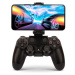 PowerA MOGA Mobile Gaming Clip pre PlayStation 4 a 5