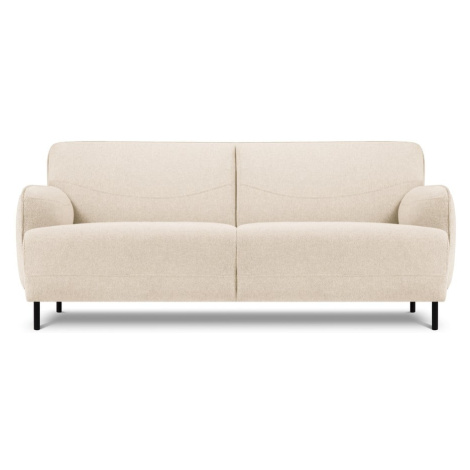 Béžová pohovka Windsor & Co Sofas Neso, 175 cm