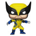 Funko POP! Deadpool: Wolverine