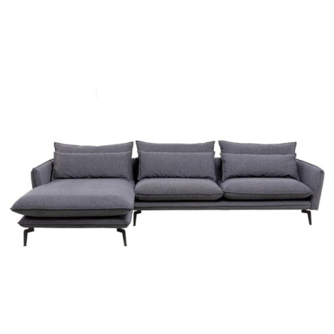 Sedacie súpravy Kare Design