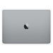 Apple MacBook Pro 13,3" Touch Bar 256GB (2018)