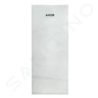 AXOR - MyEdition Doštička 150 mm, biely mramor 47911000