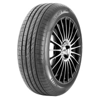 Pirelli Cinturato P7 All Season Run Flat ( 245/50 R18 100V *, runflat )