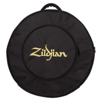 Zildjian 22