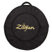 Zildjian 22"Deluxe Backpack Cymbal Bag