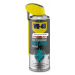 sprej WD40 400ml Specialist HP White  Lithium Grease