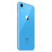 Apple iPhone XR 128GB modrý