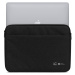 iWant MacBook 13"/14" Sleeve púzdro Authorized Service Provider čierne