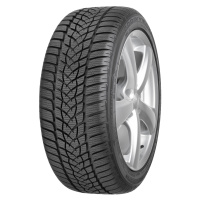 GOODYEAR 215/55 R 16 97V ULTRAGRIP_PERFORMANCE_2 TL XL M+S 3PMSF