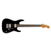 Charvel Super-Stock DKA22 2PT EB BK