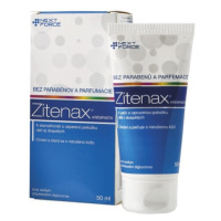 ZITENAX 50 ml