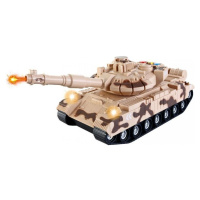 Alltoys Tank 1 : 16 A2