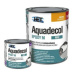 AQUADECOL EPOXY - Tužidlo do Aquadecol 0,15 kg zložka 2