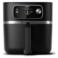 Philips Series 7000 Airfryer Combi XXL Connected 22 v 1 HD9880/90, 8,3 l